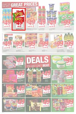 Checkers Hyper KZN : We've Gone Combo Crazy! (06 Aug - 20 Aug 2017), page 2
