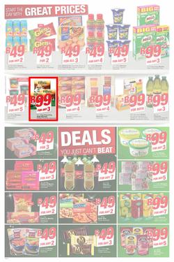 Checkers Hyper KZN : We've Gone Combo Crazy! (06 Aug - 20 Aug 2017), page 2