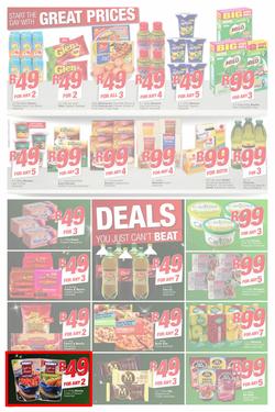 Checkers Hyper KZN : We've Gone Combo Crazy! (06 Aug - 20 Aug 2017), page 2