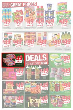 Checkers Hyper KZN : We've Gone Combo Crazy! (06 Aug - 20 Aug 2017), page 2