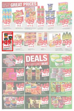 Checkers Hyper KZN : We've Gone Combo Crazy! (06 Aug - 20 Aug 2017), page 2