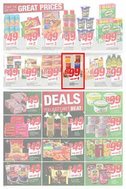 Checkers Hyper KZN : We've Gone Combo Crazy! (06 Aug - 20 Aug 2017), page 2
