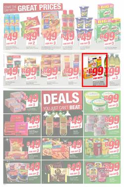 Checkers Hyper KZN : We've Gone Combo Crazy! (06 Aug - 20 Aug 2017), page 2