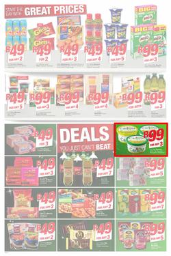 Checkers Hyper KZN : We've Gone Combo Crazy! (06 Aug - 20 Aug 2017), page 2