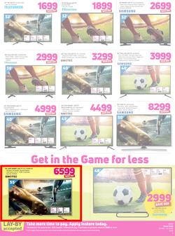 Game Botswana : Vuvudeala (31 May - 13 June 2018), page 2