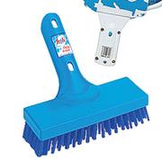 Pool Algae Brush