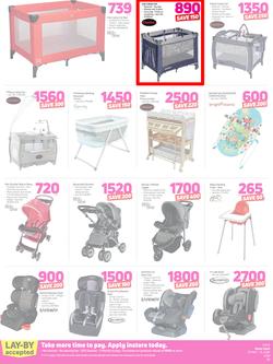 camping cot mattress game