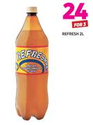 Refresh-3x2Ltr