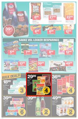 Checkers : Live Well & Pay Less (07 Aug - 20 Aug 2017), page 6
