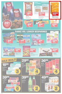 Checkers : Live Well & Pay Less (07 Aug - 20 Aug 2017), page 6