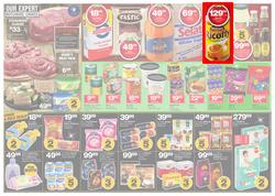 Checkers Hyper : 1 Week Only! (07 Aug - 13 Aug 2017), page 2