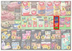 Checkers Hyper : 1 Week Only! (07 Aug - 13 Aug 2017), page 2