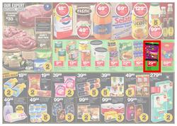 Checkers Hyper : 1 Week Only! (07 Aug - 13 Aug 2017), page 2