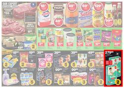 Checkers Hyper : 1 Week Only! (07 Aug - 13 Aug 2017), page 2