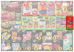 Checkers Hyper : 1 Week Only! (07 Aug - 13 Aug 2017), page 2
