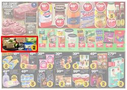 Checkers Hyper : 1 Week Only! (07 Aug - 13 Aug 2017), page 2