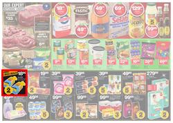 Checkers Hyper : 1 Week Only! (07 Aug - 13 Aug 2017), page 2