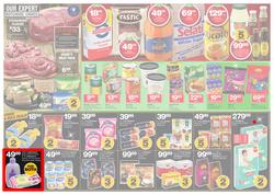 Checkers Hyper : 1 Week Only! (07 Aug - 13 Aug 2017), page 2