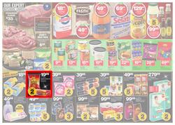 Checkers Hyper : 1 Week Only! (07 Aug - 13 Aug 2017), page 2