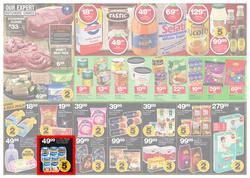 Checkers Hyper : 1 Week Only! (07 Aug - 13 Aug 2017), page 2