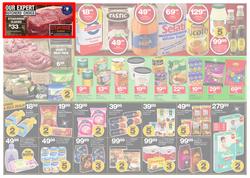 Checkers Hyper : 1 Week Only! (07 Aug - 13 Aug 2017), page 2