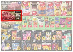 Checkers Hyper : 1 Week Only! (07 Aug - 13 Aug 2017), page 2