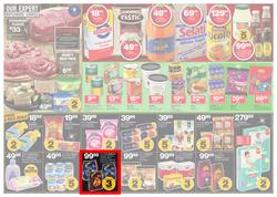 Checkers Hyper : 1 Week Only! (07 Aug - 13 Aug 2017), page 2
