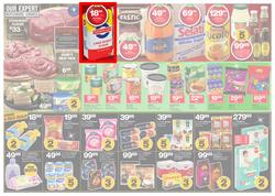 Checkers Hyper : 1 Week Only! (07 Aug - 13 Aug 2017), page 2