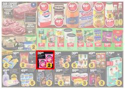 Checkers Hyper : 1 Week Only! (07 Aug - 13 Aug 2017), page 2