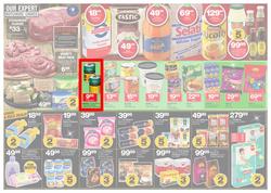 Checkers Hyper : 1 Week Only! (07 Aug - 13 Aug 2017), page 2