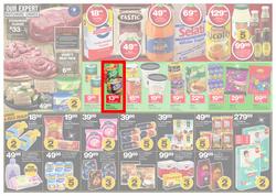 Checkers Hyper : 1 Week Only! (07 Aug - 13 Aug 2017), page 2