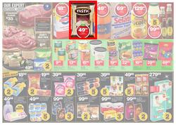 Checkers Hyper : 1 Week Only! (07 Aug - 13 Aug 2017), page 2
