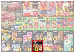 Checkers Hyper : 1 Week Only! (07 Aug - 13 Aug 2017), page 2