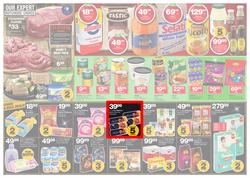 Checkers Hyper : 1 Week Only! (07 Aug - 13 Aug 2017), page 2
