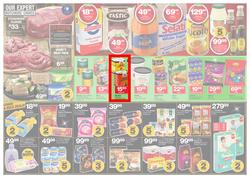 Checkers Hyper : 1 Week Only! (07 Aug - 13 Aug 2017), page 2