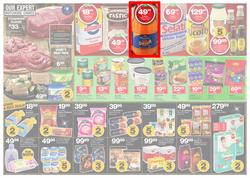 Checkers Hyper : 1 Week Only! (07 Aug - 13 Aug 2017), page 2