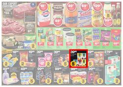 Checkers Hyper : 1 Week Only! (07 Aug - 13 Aug 2017), page 2