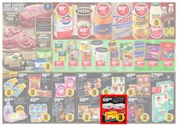 Checkers Hyper : 1 Week Only! (07 Aug - 13 Aug 2017), page 2