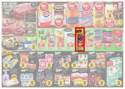 Checkers Hyper : 1 Week Only! (07 Aug - 13 Aug 2017), page 2