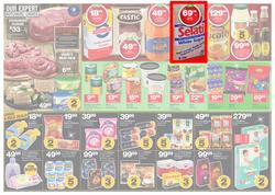 Checkers Hyper : 1 Week Only! (07 Aug - 13 Aug 2017), page 2