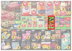 Checkers Hyper : 1 Week Only! (07 Aug - 13 Aug 2017), page 2