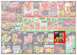 Checkers Hyper : 1 Week Only! (07 Aug - 13 Aug 2017), page 2
