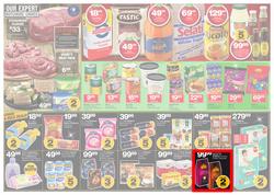 Checkers Hyper : 1 Week Only! (07 Aug - 13 Aug 2017), page 2