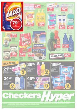 Checkers Hyper : 1 Week Only! (07 Aug - 13 Aug 2017), page 3