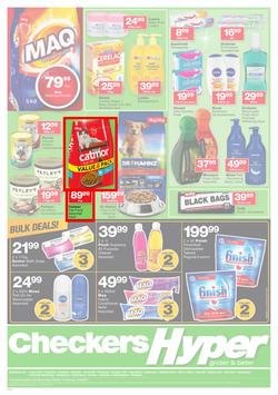 Checkers Hyper : 1 Week Only! (07 Aug - 13 Aug 2017), page 3