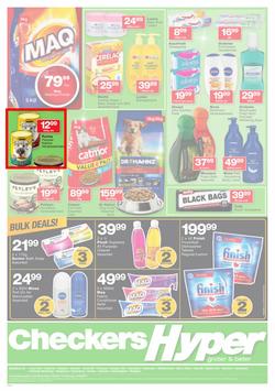 Checkers Hyper : 1 Week Only! (07 Aug - 13 Aug 2017), page 3