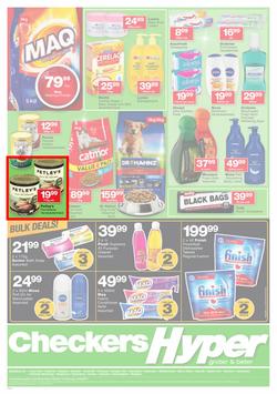 Checkers Hyper : 1 Week Only! (07 Aug - 13 Aug 2017), page 3