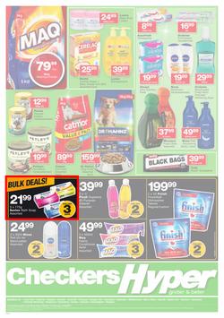 Checkers Hyper : 1 Week Only! (07 Aug - 13 Aug 2017), page 3