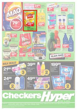 Checkers Hyper : 1 Week Only! (07 Aug - 13 Aug 2017), page 3