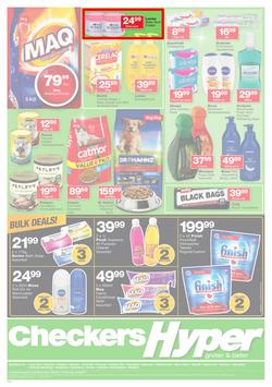 Checkers Hyper : 1 Week Only! (07 Aug - 13 Aug 2017), page 3